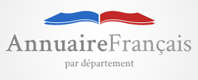 Les Boutiques Online: Annuaire Français