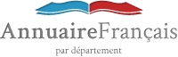 Annuaire Franais par dpartement